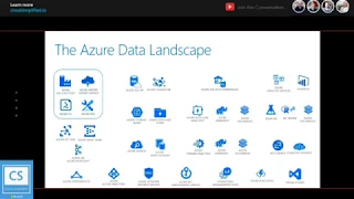 Big Data Processing & Analysis with Azure Databricks & Machine Learning