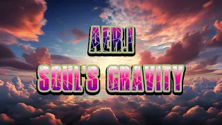 AeR.I - Soul's Gravity (Beat by Existential horror)