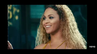 Beyoncé - Break My Soul (Official Music Video)