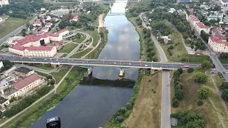 Гродно.