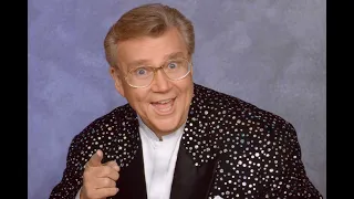 Rod Roddy Appearances