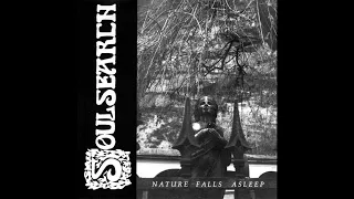 Soulsearch - Nature Falls Asleep - 1993 - Full Demo