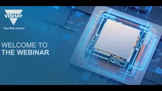 Webinar: Solutions Unleashed - Exploring electronic simulation