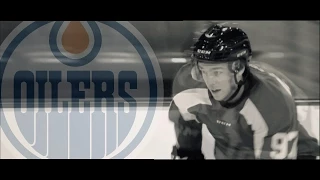 "Generational" - Connor McDavid Highlights (HD)