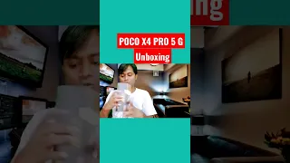 POCO X4 PRO 5 G UNBOXIG | FLIPKART SALE ON PRICES RS 1500.00|#pocox4pro5gunboxing