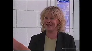 Episode of Glenroe from 1996