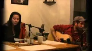 Dini Kimmel : Woman In Love - Barbra Streisand (Acoustic)