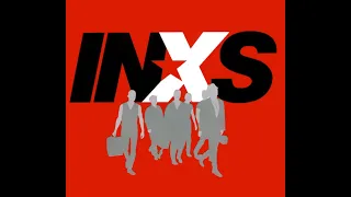 INXS - Not Enough Time [TMT Extended Version]