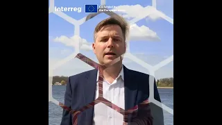 Discover the New Interreg Baltic Sea Region