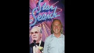 Jackie Martling on Star Search