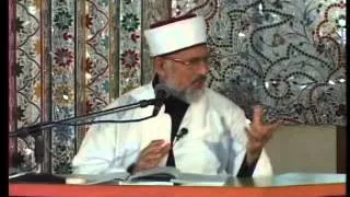 Shehr e Makkah ki Azmat o Fazilat by Shaykh-ul-Islam Dr Muhammad Tahir-ul-Qadri