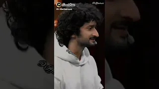 Sid vm / Kunal karan kapoor/ziddi dill maana na