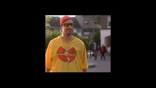 Ali G Indahouse 2014 ki movie Hunger Strike Scene in funny clip #comedy video  #comedy  movie clip😜🤣