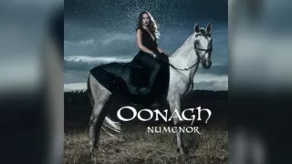 Oonagh - Numenor