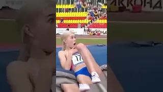 It is Impossible to Forget! 1000 Funniest Moments in Sports #sports #shorts #funny