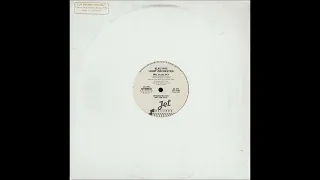 Electric Light Orchestra - Mr. Blue Sky (12" Maxi Version) - Vinyl recording HD
