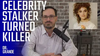 Rebecca Schaeffer Case Analysis | Robert John Bardo | Celebrity Stalkers Who Murder