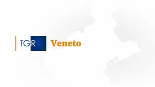 RAI3 TGR VENETO H.14:00 - Giornata delle vittime sul lavoro - (09-10-2022)