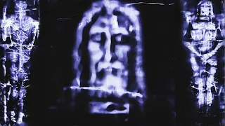 Shroud of Turin Was Called The Image Of Edessa