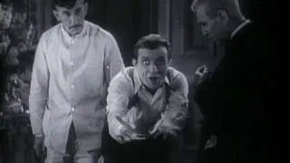 Dracula (1931) Trailer