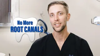 Root Canals vs. Dental Implants: A Better Solution? | Smile Solutions Dentistry | Harrisburg, NC