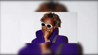 [FREE] Rich The Kid Type Beat 2018 - "Spaceship" (Prod. Akin Ice) | Wavy Trap Beat