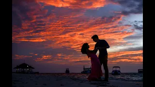 Dance Me to the End of Love Kerala Dust,Dude Skywalker Latin Love Edit hq