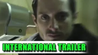 Maniac Official Red Band International Trailer (2012) - Elijah Wood