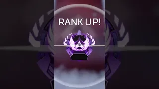 Hitting Masters for the first time 🔥