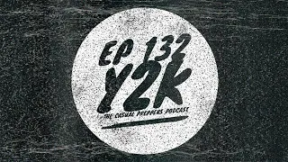 Y2K - Ep 132