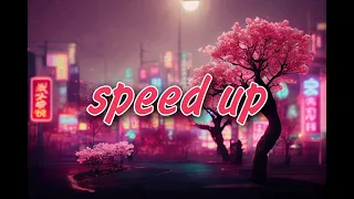 УННВ - пока тлеет (speed up) (mashup remix)