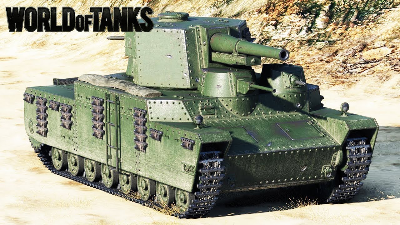Мир танков японские. Японский танк тайп 4 хеви. Японский танк ОХО. Танк o-ho в World of Tanks. Японский танк o-ho.