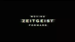 Дух часу 3: Рухаючись вперед / Zeitgeist: Moving Forward (2011) UKR