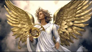 4 Amazing Facts About Heaven Many People Don’t Know (This May Surprise You)