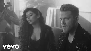 Pentatonix - Shallow (Official Video)