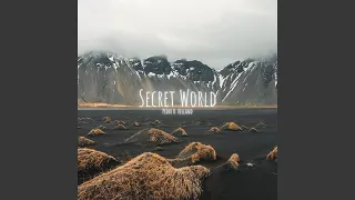 Secret World