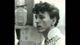 GENE VINCENT - lotta lovin'