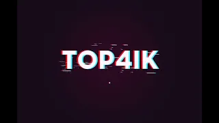 Открыл кейс и от туда выпал(о) 😄 смотри что