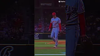 Shohei Ohtani vs. Nico Hoerner