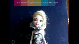 Специально для канала Кристина Федосеева ! Пародия !