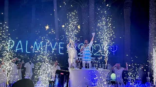 Club Med KEMER 09/23, Turkey