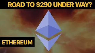 What's Going On With Ethereum? | Here's What You Need To Know