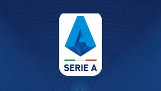 Чемпионат Италии 2022-2023  итоговая таблица и обзор 38го-тура  #серияА #seriеA #Италия