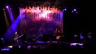 Evergrey 04   ProgPower USA XX