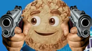 POV: You skipped the chips ahoy ad