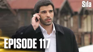 Sila - Episode 117