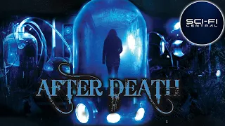 After Death | Full Sci-Fi Mystery Movie