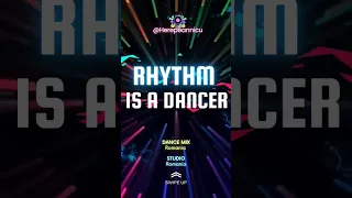 Katy Perry & Snap - Rhythm is a dancer Mix #snap  #katyperry #rhythm #dancer #fyp #fypシ #katyperry