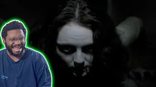 10 Horrifying TRUE Stories (Volume 3) REACTION