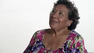 Testimonios del 68: La brigada de rescate durante la Masacre de Tlatelolco